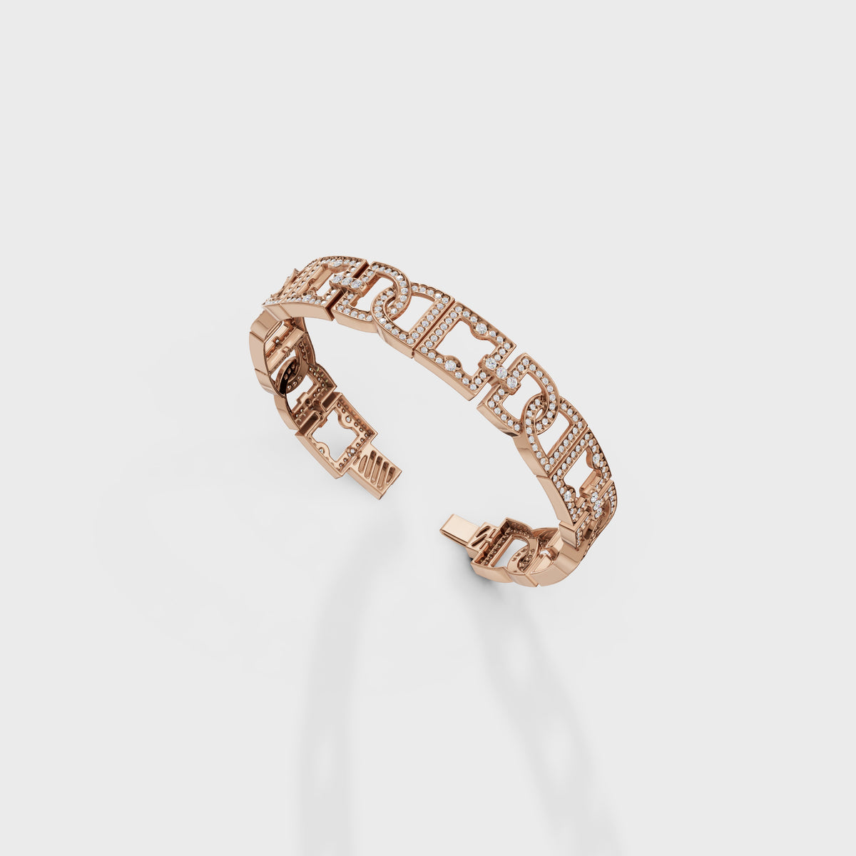 DAD'S BRACELET