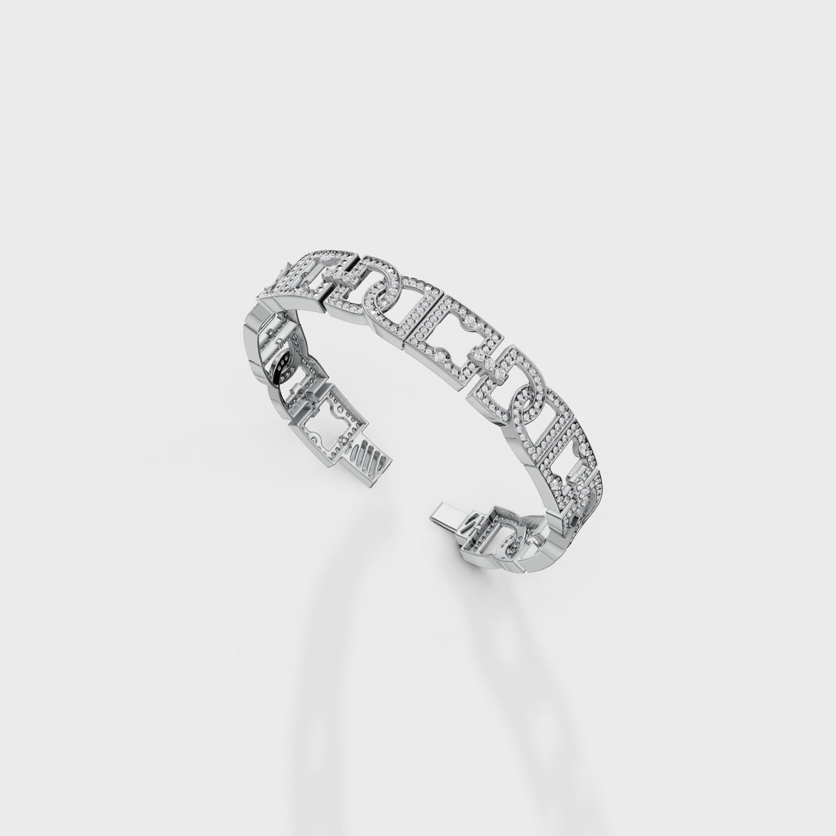 DAD'S BRACELET