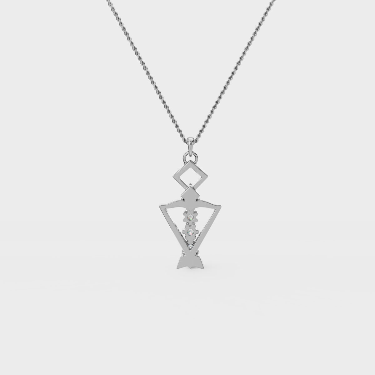 Zodiac:Sagittarius Charm