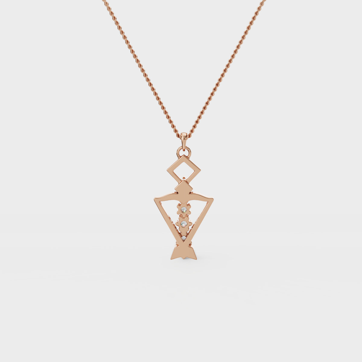 Zodiac:Sagittarius Charm