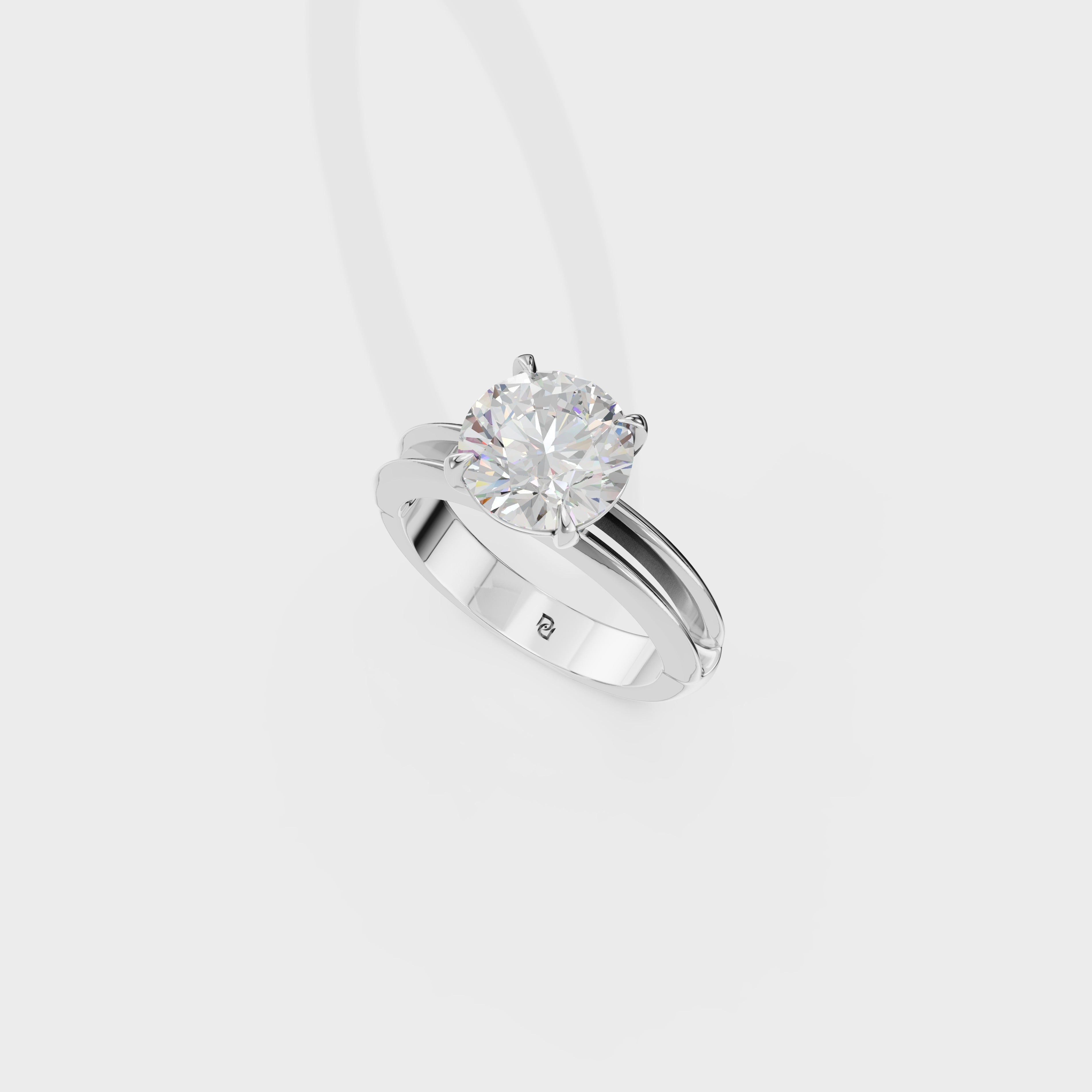 Core Solitaire Band