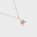 Zodiac:Cancer Charm