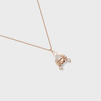 Zodiac:Cancer Charm