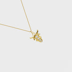 Zodiac:Capricorn Charm