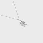 Zodiac:Gemini Charm