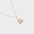 Zodiac: Libra Charm