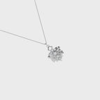 Zodiac:Leo Charm