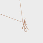 MAA Pendant