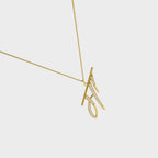 MAA Pendant