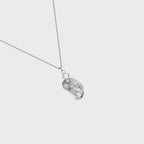 Zodiac:Vigro Charm
