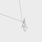 MAA Pendant