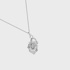 Zodiac:Scorpio Charm