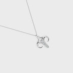 Zodiac: Aries Charm