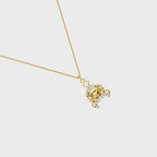 Zodiac:Cancer Charm