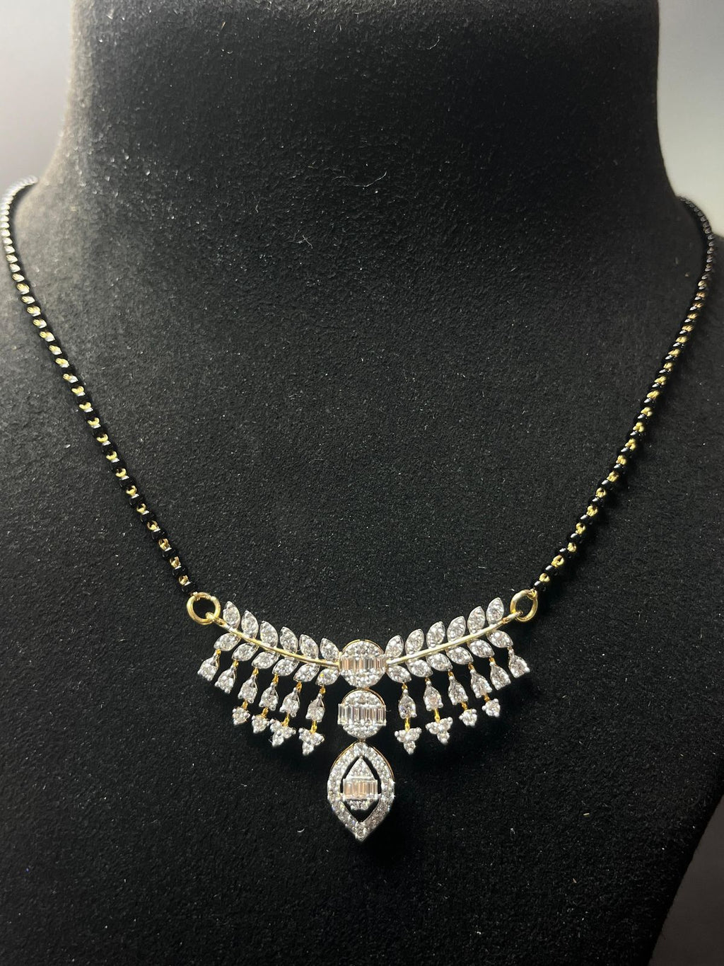 Mangalsutra