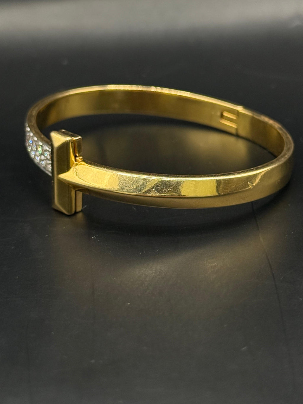 Diamond Grace Bracelet