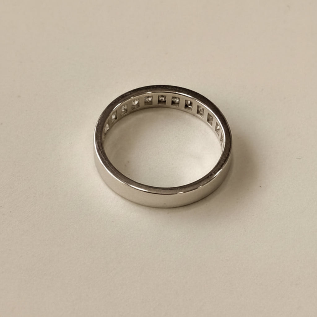 Princess Ring