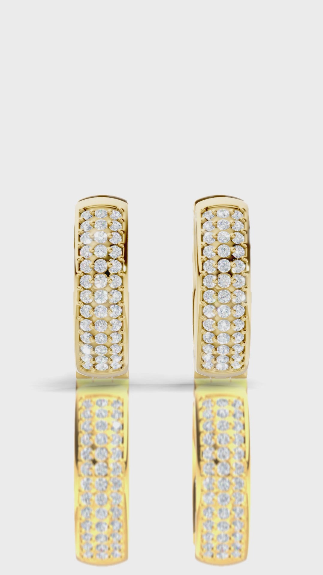 #color_gold