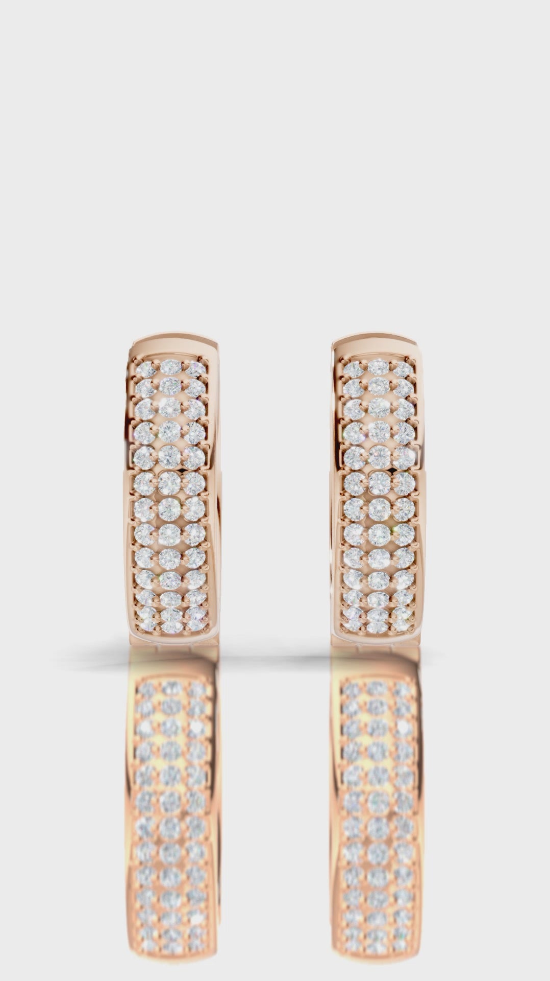 #color_rose gold