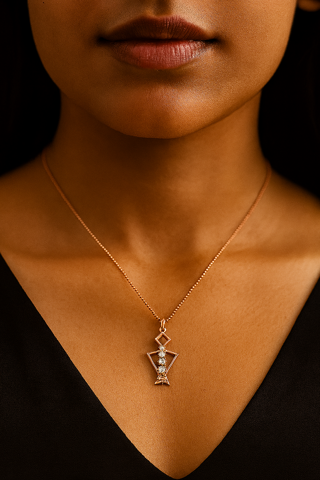 Zodiac:Sagittarius Charm