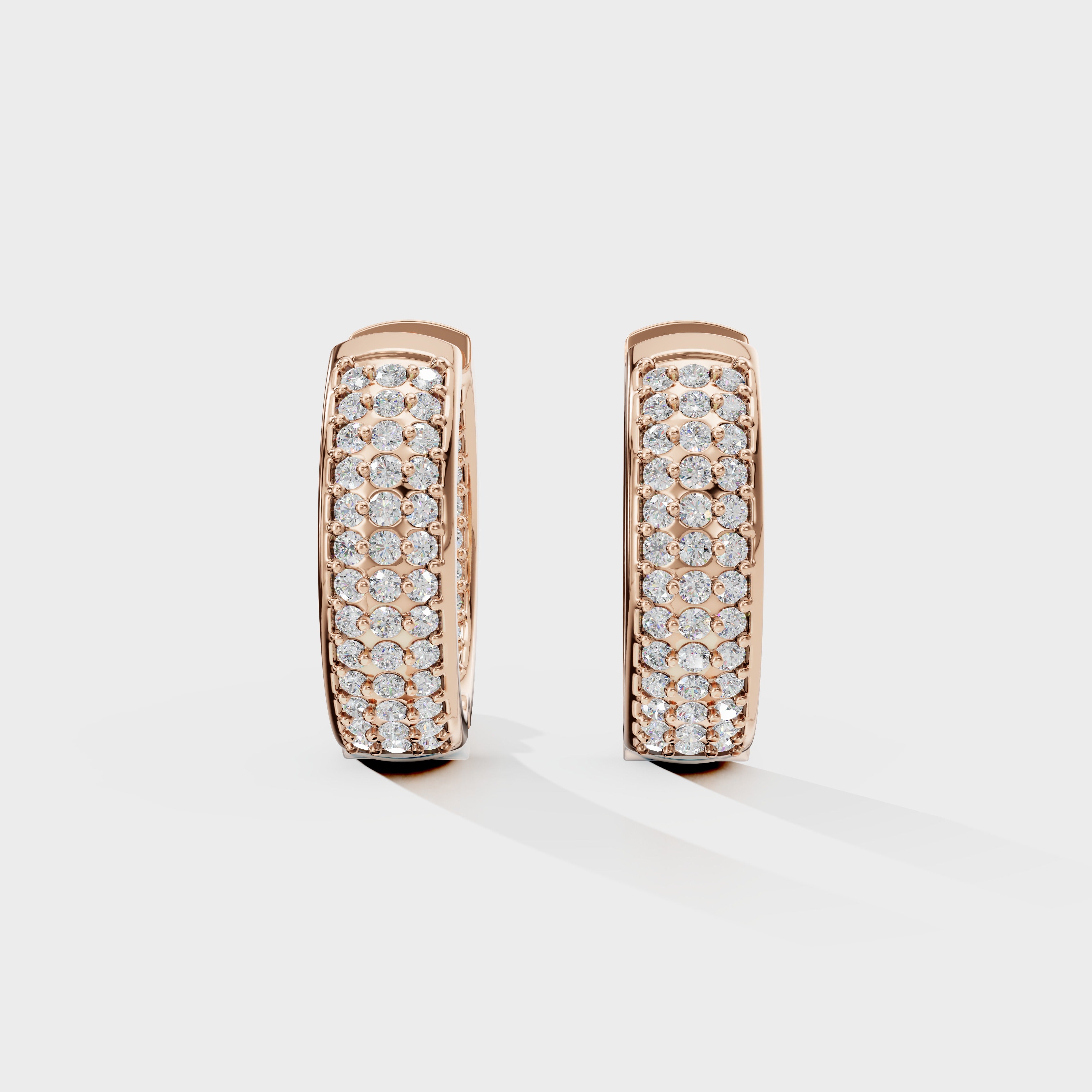 #color_rose gold