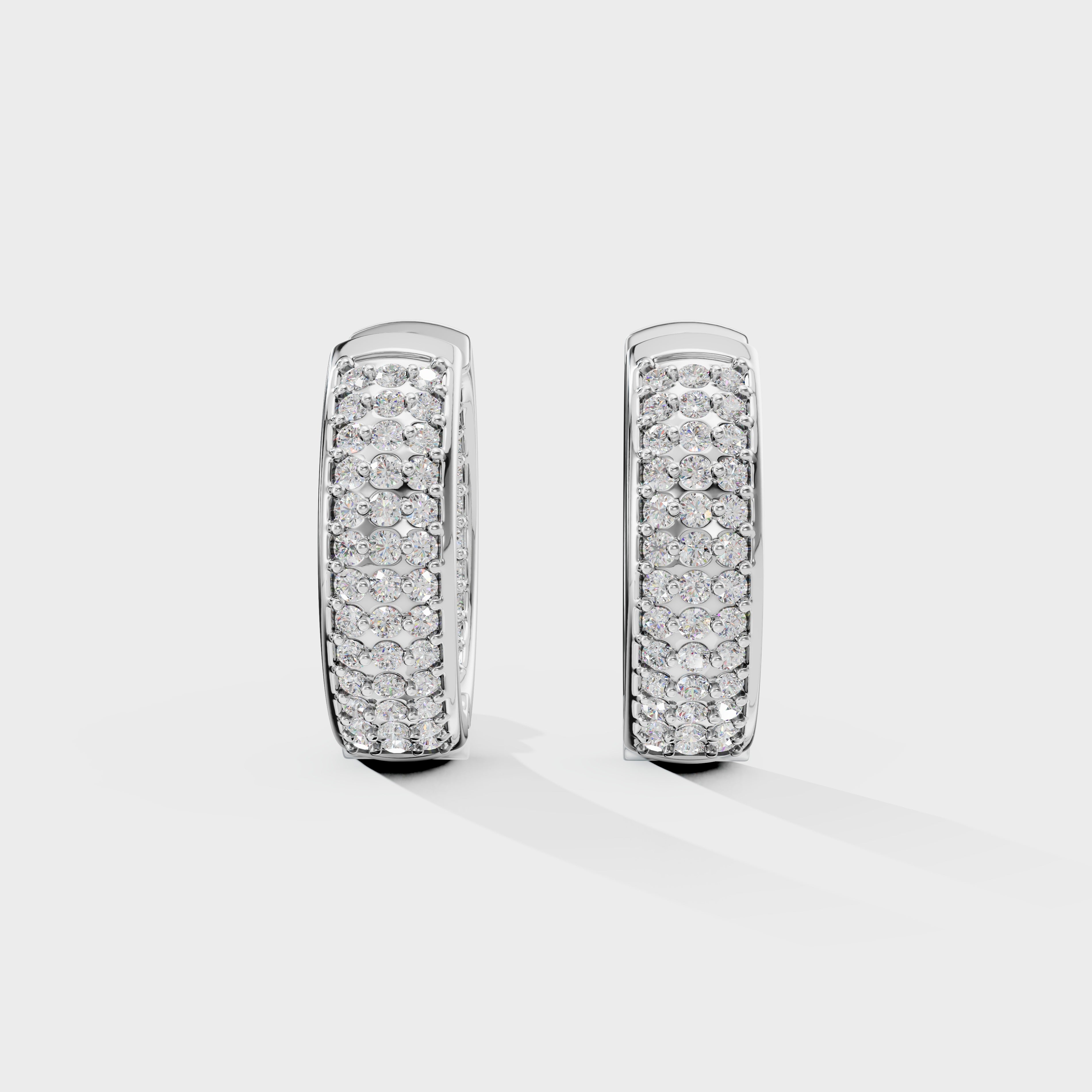 #color_white gold