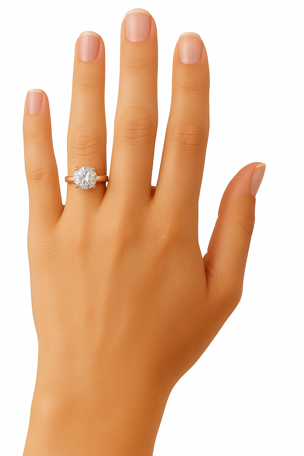 Core Solitaire Band